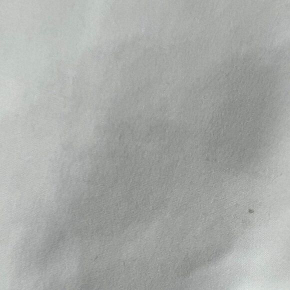 Tory Burch Straight Leg Chino Stretch Pants Size 4 - Picture 10 of 10